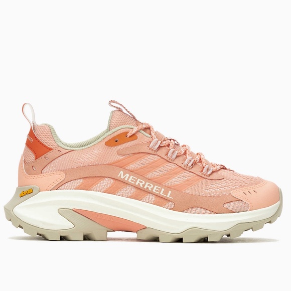 Merrell Moab Speed 2, Size 9, never worn - Picture 4 of 11